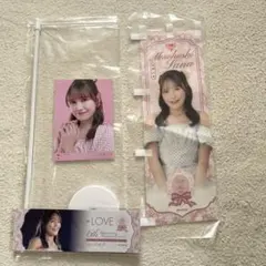 片山紗希 初恋証明書セット 片山紗希 6枚セット - メルカリ