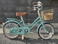 2026年最新】自転車 ハッチ 16の人気アイテム - メルカリ