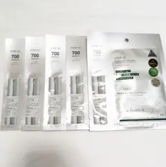 piii様 リクエスト 2点 まとめ商品