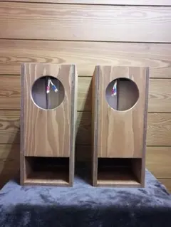 2026年最新】バックロードホーンの人気アイテム - メルカリ