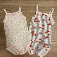 Item thumbnail for item e915b95e-2ecc-46fd-b3f7-11e1eb6551f6