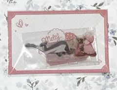 ※購入前プロフィール読んで下さい様 リクエスト 2点 まとめ商品