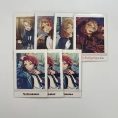 2026年最新】遊木真 ぱしゃこれの人気アイテム - メルカリ