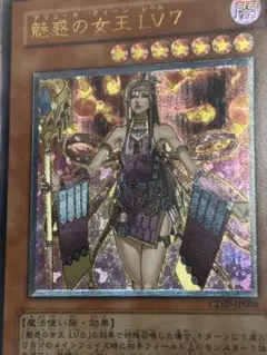 遊戯王　psa10 幻惑のラフレシア　旧アジア版　レリーフ 遊戯王 psa10 幻惑のラフレシア 旧アジア版 レリーフ - メルカリ
