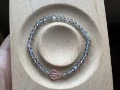 チベット天珠 九眼天珠 花開富貴 ブレスレット チベット天珠 九眼天珠 花開富貴 ブレスレット - メルカリ