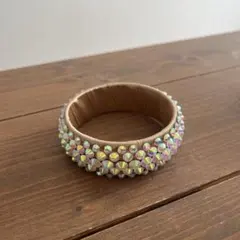 Item thumbnail for item 2028af71-303e-4b1b-a302-a91c56eecb84