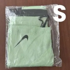 ナイキ エアロスイフト メンズ ハーフタイツ レーシングタイツ