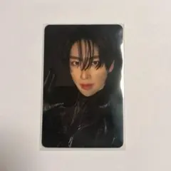 zb1 applemusic ラキドロ keycap seek リッキー