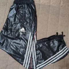 アディダス Professional 　プロフェッショナル　パンツ　サイズL