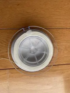 Item thumbnail for item 04499df9-dcc5-42f7-ba17-627be635c048