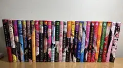 2025年最新】かぐや様は告らせたい 全巻セットの人気アイテム - メルカリ