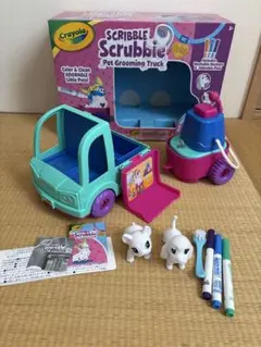 Item thumbnail for item 0ff9f446-515e-42f6-b874-d7528493ca1f