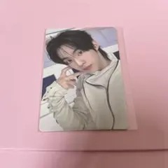 TWS NO TRAGEDY TSUTAYA ラキドロ トレカ ドフン - メルカリ