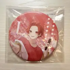 りうら いれいす 1周年 記念 缶バッジ バラ売り可