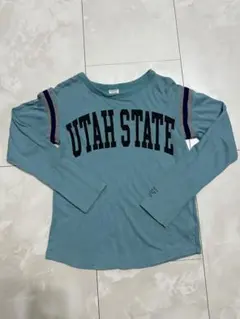 Item thumbnail for item c8d782bf-7f60-4ff6-a29c-4de7fba054f7