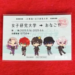 lin様 リクエスト 3点 まとめ商品