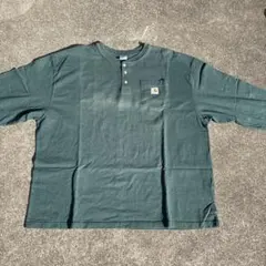 Item thumbnail for item ee804654-9b05-46ec-8109-fd539f43277b