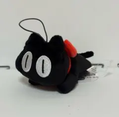 あらゐけいいち 阪本 日常レストラン ぬいぐるみマスコット 写真24/46｜あらゐけいいちの漫画『日常』のコラボカフェ「日常