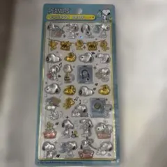 S様 リクエスト 2点 まとめ商品