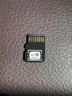 Item thumbnail for item a4bff651-b459-4eaa-be9e-75bec2e95aa3