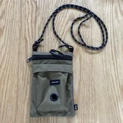 Item thumbnail for item 2e8290b0-40af-4d27-bd6d-e35a04d44c98