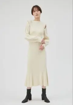 Item thumbnail for item f9cd47eb-5462-4faa-9076-d8bf8b159a56