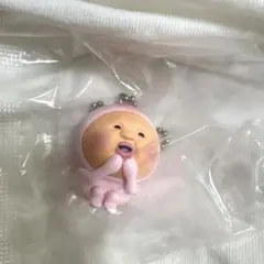 こびとづかん カクレモモジリ コレクション