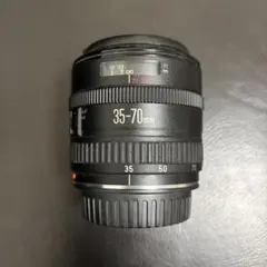 Item thumbnail for item dbf0fa1a-003e-4967-b2c4-fa22b541c836