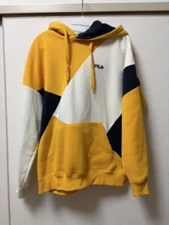 Item thumbnail for item 93be4a53-0c4b-48ea-afd6-3c5f7ea08bf5