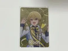 すとふぇす るぅと