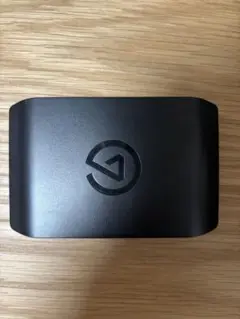 キャプチャーボードElgato エルガト Game Capture HD60 X