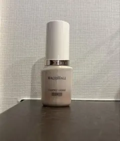 マキアージュ エッセンスリキッド ＥＸ オークル10 資生堂 ファンデーション