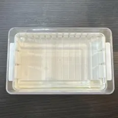 Item thumbnail for item 0502c4a4-4101-4f1c-895d-fc9894744462