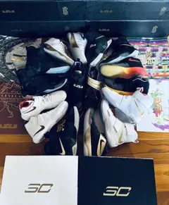 Item thumbnail for item 29f3419b-c92e-4b63-be60-22f5ad239958