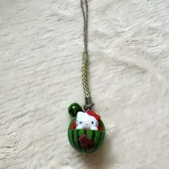 2026年最新】スイカキティの人気アイテム - メルカリ