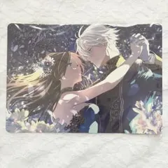 Y♡様 リクエスト 3点 まとめ商品