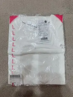 【新品】 KANGOL EXTRA COMFORT （カンゴール） 長袖Tシャツ