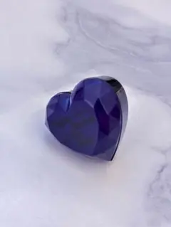 2025年最新】ゆきむら リングライトの人気アイテム - メルカリ