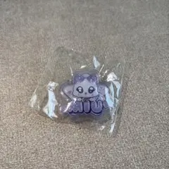 2025年最新】ミャイズ 櫻井美羽の人気アイテム - メルカリ