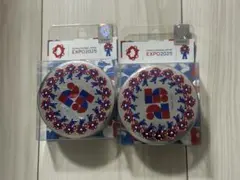 Item thumbnail for item b5f6e87a-d57b-4874-b27a-3dc40dc2c5d2