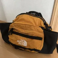 THE NORTH FACE ショルダーバッグ