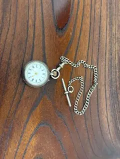 Item thumbnail for item 336f3af7-f6f9-4571-8a91-93355ac51450