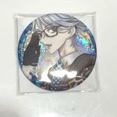 2026年最新】FGO モリアーティの人気アイテム - メルカリ