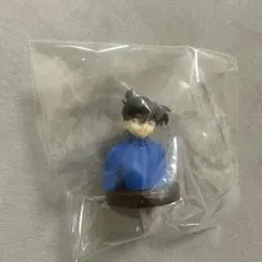 名探偵コナン チョコエッグ5 工藤新一