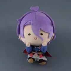 Item thumbnail for item a626fedc-dd14-4aab-8c02-5100d2c14023