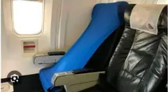 Item thumbnail for item ffaeee6b-a7ce-4943-ae7c-ef9ac8217e80