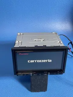 2026年最新】AVIC-HRZ990 カロッツェリアの人気アイテム - メルカリ