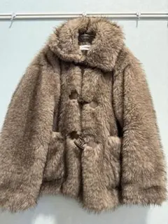 希少✨HEUGN シルクスカーフ アーカイブ 完売品 Fiona ブルー 白