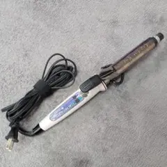 Item thumbnail for item 6abdd910-d834-4dc0-9a5b-fd1431336ac3