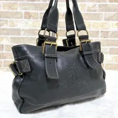 2025年最新】アコード vivienneの人気アイテム - メルカリ